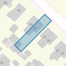 Perceel DOO00-A-3699