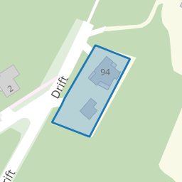 Perceel DOO00-A-3700