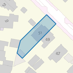 Perceel DOO00-A-3704