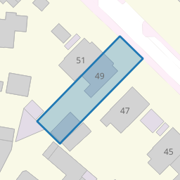 Perceel DOO00-A-3705