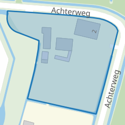 Perceel DOO00-A-3716