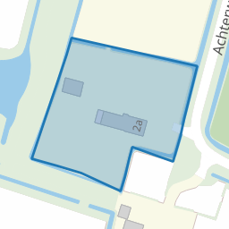 Perceel DOO00-A-3717