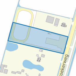 Perceel DOO00-A-3719