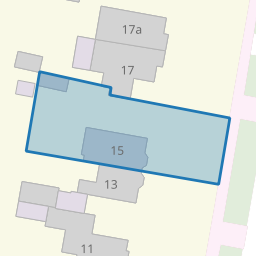 Perceel DOO00-A-3735