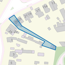 Perceel DOO00-A-3744