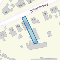 Perceel DOO00-A-3748