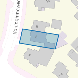 Perceel DOO00-A-3756