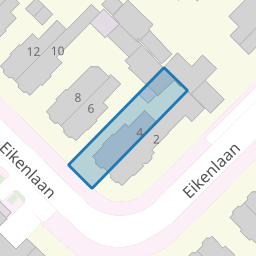 Perceel DOO00-A-3761