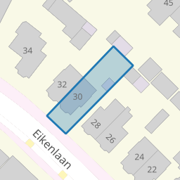 Perceel DOO00-A-3777