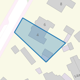 Perceel DOO00-A-3829