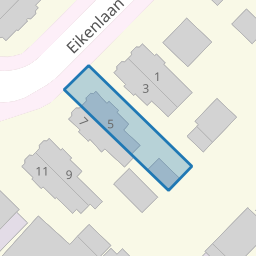 Perceel DOO00-A-3846