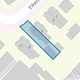 Perceel DOO00-A-3847