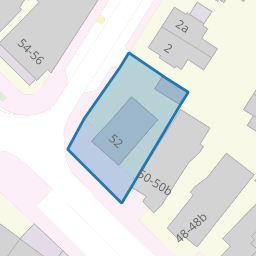 Perceel DOO00-A-3851