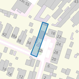 Perceel DOO00-A-3858