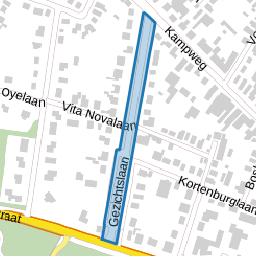 Perceel DOO00-A-3860