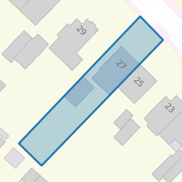 Perceel DOO00-A-3861