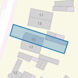 Perceel DOO00-A-3866