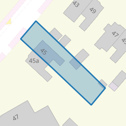 Perceel DOO00-A-3891