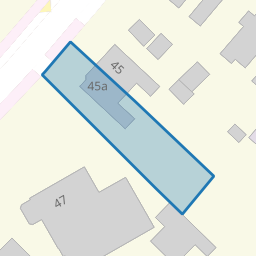 Perceel DOO00-A-3892