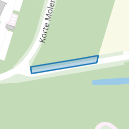 Perceel DOO00-A-3910