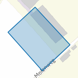 Perceel DOO00-A-3911