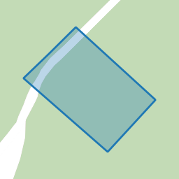 Perceel DOO00-A-3916