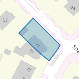 Perceel DOO00-A-3935