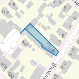 Perceel DOO00-A-3941