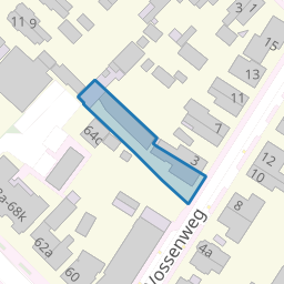 Perceel DOO00-A-3942