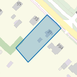 Perceel DOO00-A-3952