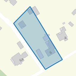 Perceel DOO00-A-3954