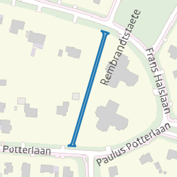 Perceel DOO00-A-3969