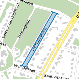 Perceel DOO00-A-3979