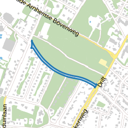 Perceel DOO00-A-3982