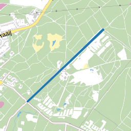 Perceel DOO00-A-3988