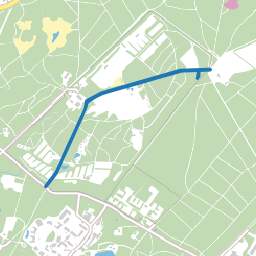 Perceel DOO00-A-3990