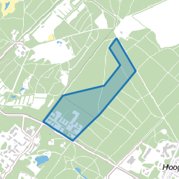 Perceel DOO00-A-3994