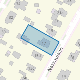 Perceel DOO00-A-4001