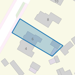 Perceel DOO00-A-4002