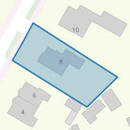 Perceel DOO00-A-4003