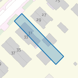 Perceel DOO00-A-4008