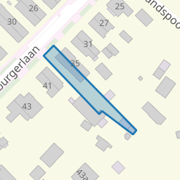 Perceel DOO00-A-4010