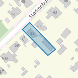 Perceel DOO00-A-4014