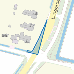 Perceel DOO00-A-4044