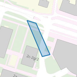 Perceel DOO00-A-4046