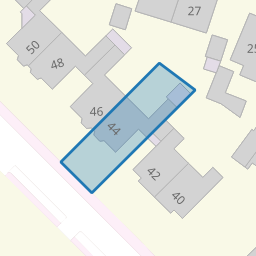 Perceel DOO00-A-4055