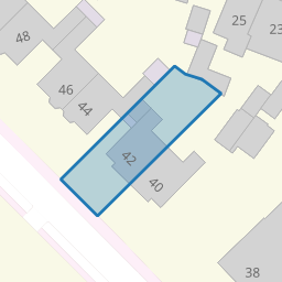 Perceel DOO00-A-4058