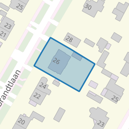 Perceel DOO00-A-4074