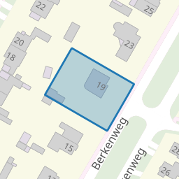 Perceel DOO00-A-4076