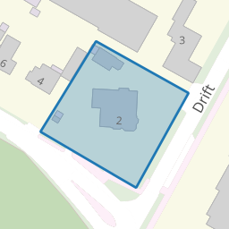 Perceel DOO00-A-4083